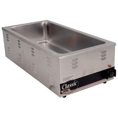 Nemco Warmer  4/3 For  - Part# 6055A43 6055A43